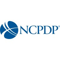 NCPDP (National Council for Prescription Drug Programs, Inc.) logo - Similar company to First Bank Data