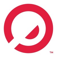 Oferta Pune logo - Similar company to Humanpower
