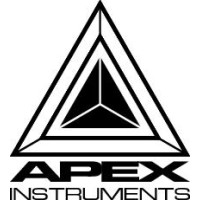 APEX Instruments, Inc logo - Similar company to Apex Instruments