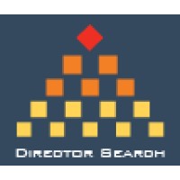 Director Search, LLC logo - Similar company to Founder.