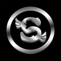 PT Sumber Unggas Indonesia logo - Similar company to Bantuternak (Pt Bantu Ternak Indonesia)