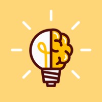 SolutionFlows logo - Similar company to E-Cbd