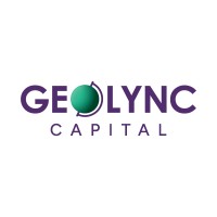 GeoLync Capital logo - Similar company to Conicio Advisory