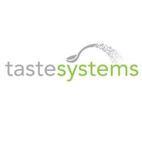 Taste Systems, LLC logo - Similar company to Pcbancard