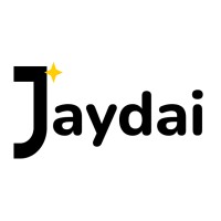 Jaydai logo - Similar company to Gowizapp | Expert En Suivi Compétences & Digitalisation Apprentissage