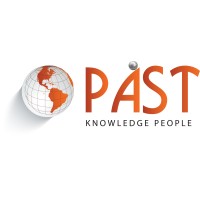 OPAST logo - Similar company to Opast Publishing Group