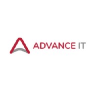 AdvanceIT logo - Similar company to Advance It