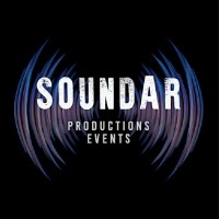Soundar Productions