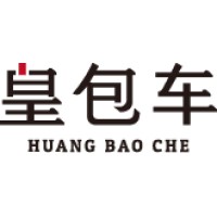 Beijing Chuncui Travel Co., Ltd. (皇包车旅行, 北京纯粹旅行有限公司)