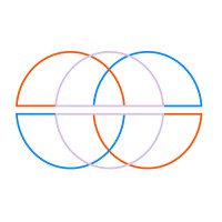 Beals & Leonard Consulting logo - Similar company to Buysse