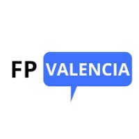 Formación Profesional FP logo - Similar company to Instituto Ínter, S.L.