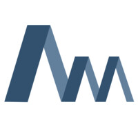 Ampleo logo - Similar company to Computercamp A/S
