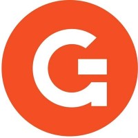 Gain Investors logo - Similar company to Farmerhs Afric