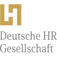Deutsche HR Gesellschaft (DHRG) logo - Similar company to Konstanz Solutions