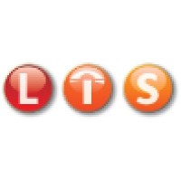 Local Telecom Service Ltd logo - Similar company to The Technology Group
