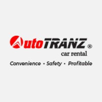 AutoTRANZ Car Rental logo - Similar company to Sigap Driver