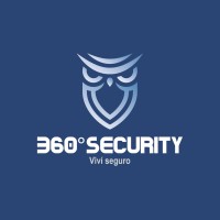 360° Security logo - Similar company to Inducom Bolivia