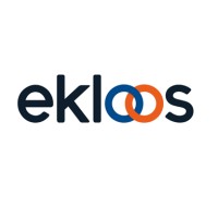 Instituto Ekloos logo - Similar company to Instituto Phi