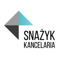 SKM logo - Similar company to 