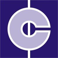 Linux Learning Centre Private Limited logo - Similar company to Linux Lab