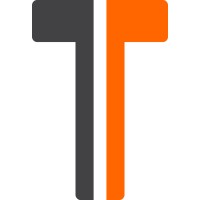 Team Theory