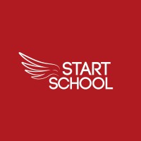 Startschool logo - Similar company to Mubon