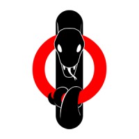 Oroborus Game Studio logo - Similar company to Giftiicon