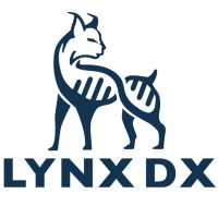 Lynx Dx logo - Similar company to Enumera Molecular