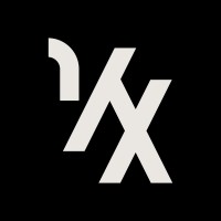 One of None logo - Similar company to Meople