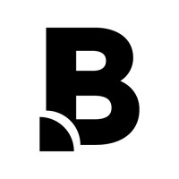 BUILDIGO s.r.o. logo - Similar company to Construck Systems & Technology