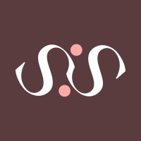 Serce i Słowa logo - Similar company to Stemgirls