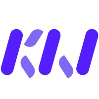 Karework logo - Similar company to Superapi