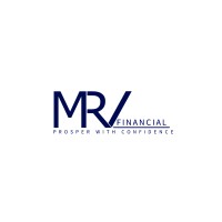MRV Financial Services logo - Similar company to Emecole Metro Llc