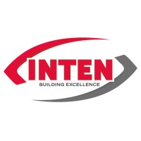 Inten Ltd logo - Similar company to Inten Web Design