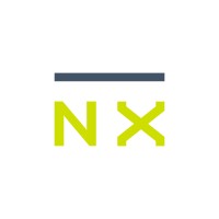 Networcx logo - Similar company to Sequentia Technologies