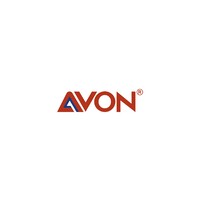 Avon Lifestyle Pvt. Ltd. logo - Similar company to Eume