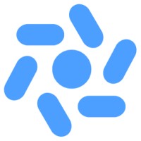 CloudPositive logo - Similar company to Devops Malayalam
