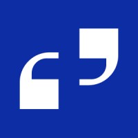 CareMate Health logo - Similar company to Caremate