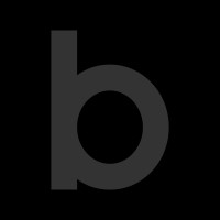 Beckett GmbH logo - Similar company to Creative Directors® Design Studios