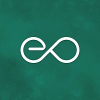 eOracle logo - Similar company to Lightblocks Labs