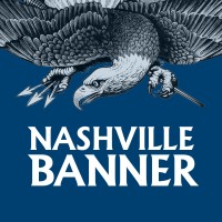 Nashville Banner logo - Similar company to Fw Publishing, Llc