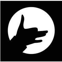 Panoramik Pictures logo - Similar company to Ma Action