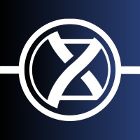 RUNX1 Research Program logo - Similar company to Signature Genomics