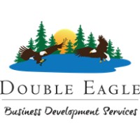 Double Eagle Consulting llc dba DEC logo - Similar company to Eagle Consulting, Llc