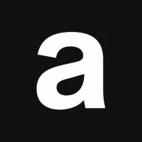 Aspen logo - Similar company to Hyperplayn