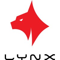 Lynx Networks logo - Similar company to Prescient Data Centres