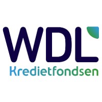 WDL Kredietfondsen logo - Similar company to Square 25 B.V.