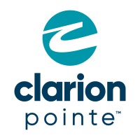 Clarion Pointe Sioux Falls Airport logo - Similar company to Sioux Falls Software