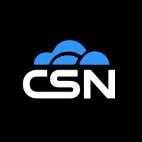 CloudSec Network logo - Similar company to Cloudsec