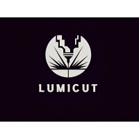Lumicut DOOEL Skopje logo - Similar company to Lumicut